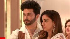 Kundali Bhagya to take a leap: New beginning for Karan and Preeta