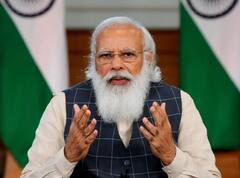 PM મોદીની હાજરીમાં કોરોના પર વિપક્ષી પાર્ટીના સંસદીય દળના નેતાઓ સાથે કાલે બેઠક