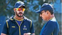CAB Probable Players List: মনোজকে রেখেই ফিটনেস ক্যাম্পের দল ঘোষণা বাংলার
