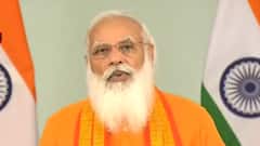 PM-Oppositions Meet: 'ভ্যাকসিন নীতি নিয়ে কেন্দ্রের অবস্থান কী?' জবাব দিতে নিয়ে কাল সর্বদল বৈঠকের ডাক প্রধানমন্ত্রীর