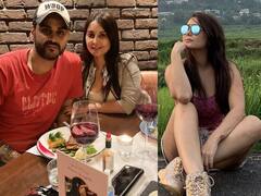 Minissha Lamba News: तलाक के बाद दिल्ली के इस बिजनेसमैन के प्यार में पड़ी हैं मिनिषा लांबा, हार्ट इमोजी के साथ शेयर की फोटो