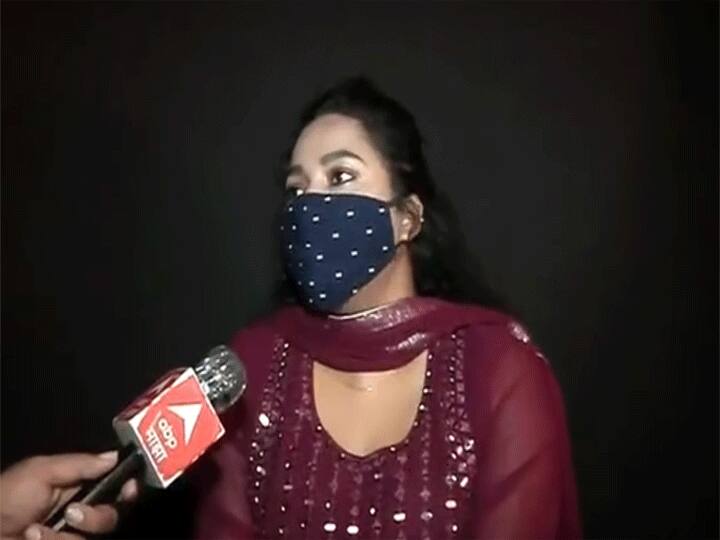 Raj Kundra Arrested: पोर्न वीडियो के झांसे में आने से बचीं मॉडल सागरिका ने राज कुंद्रा पर लगाए गंभीर इल्जाम
