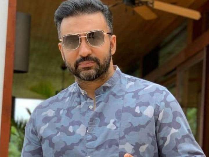 Raj kundra old tweet viral on social media after arrested राज कुंद्रा की गिरफ्तारी के बाद वायरल हो रहे हैं पुराने ट्वीट, शिल्पा शेट्टी के पति ने पोर्न को लेकर लिखी थी ऐसी बातें