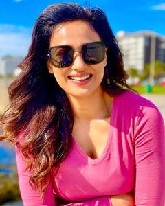 Shweta Tiwari News: पहले पति Raja Chaudhary से तलाक के बाद बोलीं थीं श्वेता तिवारी- उसके साथ जिन्दगी नर्क हो गई थी