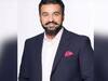 Raj Kundra Arrested: ஆபாச படம் தயாரிப்பு - இரவில் கைது செய்யப்பட்ட ஷில்பா ஷெட்டியின் கணவர்!