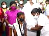 புதுச்சேரி: 78 பேருக்கு கொரோனா தொற்று உறுதி; 3 பேர் உயிரிழப்பு!