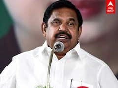 சசிகலா சொல்வது பொய்... பொய்.. பொய்... எடப்பாடி நச் | Edappadi Palanisamy Speech | Sasikala | EPS