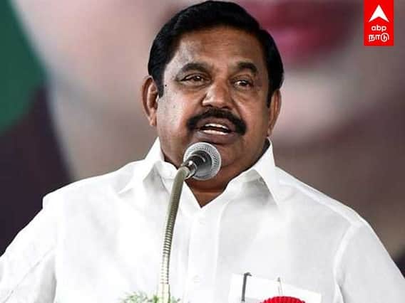 சசிகலா சொல்வது பொய்... பொய்.. பொய்... எடப்பாடி நச் | Edappadi Palanisamy Speech | Sasikala | EPS