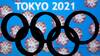 Tokyo Olympics 2020 Live Streaming : டோக்கியோ ஒலிம்பிக் 2020: நேரலையில் பார்ப்பது எப்படி?