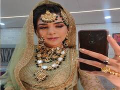 कैसे मनाएंगी Anjum Fakih साल 2021 की ईद उल-अज़हा? हर साल ऐसे सेलिब्रेट करती थीं ईद