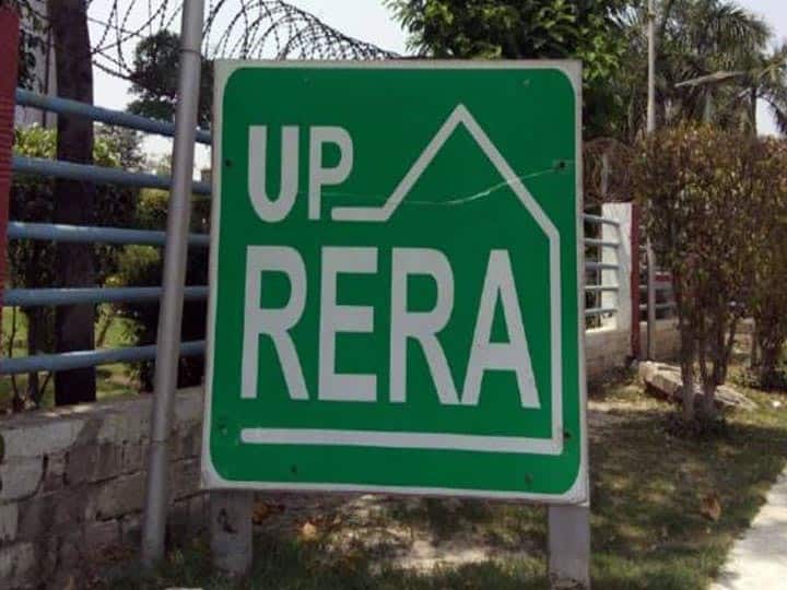 RERA strict action against Builders for the interest of Buyers in Noida Uttar Pradesh ann Noida Projects: बिल्डर्स पर RERA का सख्त रुख, लिस्ट बनाकर होगी कार्रवाई ये होगा प्लान
