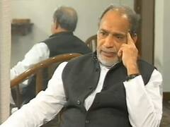 जासूसी की कलंक कथा: फोन टैपिंग कांड का वो किस्सा जिसके चलते एक मुख्यमंत्री को अपनी कुर्सी से हाथ धोना पड़ा