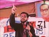 Pegasus Spying: रिपोर्ट में दावा- JNU के पूर्व छात्र उमर खालिद समेत कई कार्यकर्ताओं के फोन नंबर पेगासस की लिस्ट में थे