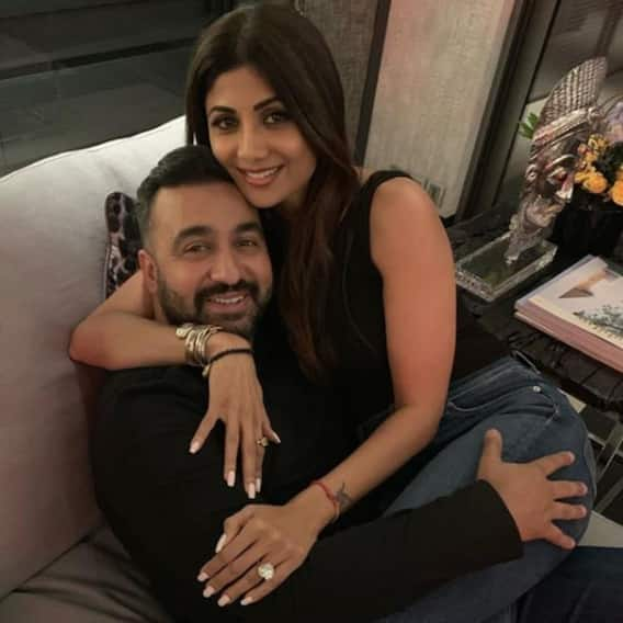 Raj Kundra Profile: पश्मीना शॉल बेचते-बेचते, जानिए कैसे अरबपति बन गए शिल्पा शेट्टी के पति राज कुंद्रा