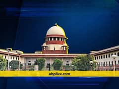 Caste Census: OBC जातियों की नहीं होगी गिनती, केंद्र का सुप्रीम कोर्ट में हलफनामा