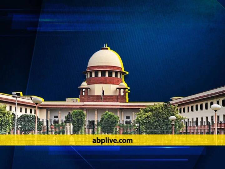 Action To Be Taken Against Parties Failing To Give Info On Candidates' Criminal Records? SC Reserves Verdict Action To Be Taken Against Parties Failing To Give Info On Candidates' Criminal Records? SC Reserves Verdict