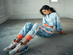 Actress Malavika Mohan pics | தூரிகா என் தூரிகா வானவில் மழையென மழையென பெய்கிறாய் - மாளவிகா மோகன் போட்டோஸ்