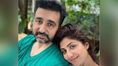 গ্রেফতার শিল্পা শেট্টির স্বামী রাজ কুন্দ্রা, কীভাবে চলত অশ্লীল ছবির এই রমরমা চক্র?