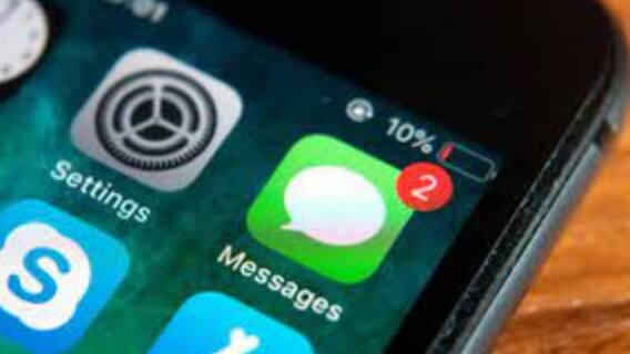 Know signs to identify if your phone is hacked or not | ICH(7.20.2021)