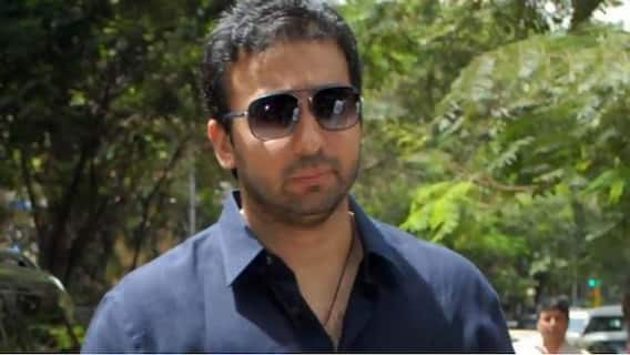 Raj Kundra Arrested: পর্ন ছবি তৈরির অভিযোগে গ্রেফতার শিল্পা শেট্টির স্বামী সহ ১১ জন