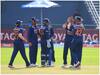 IND vs SL 3rd ODI: भारतीय टीम में 40 साल बाद पांच खिलाड़ियों ने एक साथ किया डेब्यू, जानें अनोखा रिकॉर्ड