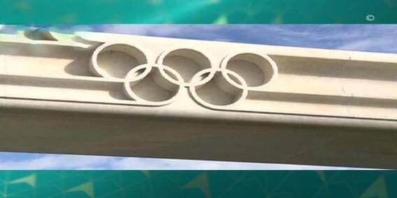 Tokyo Olympics: গেমস ভিলেজে করোনা সংক্রমণের জের, শেষমুহূর্তে বাতিল হতে পারে টোকিও অলিম্পিক্স