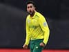 SA vs Ireland: पहले टी20 में दक्षिण अफ्रीका ने आयरलैंड को हराया, शम्सी ने 27 रन देकर लिए चार विकेट