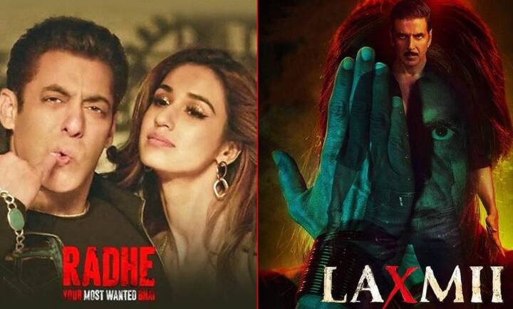 గతేడాది కరోనా కారణంగా థియేటర్లను మూసేశారు. ఆ సమయంలో ఓటీటీలకు డిమాండ్ బాగా పెరిగింది. ఎంతగా అంటే.. అప్పటివరకు చిన్న సినిమాలు మాత్రమే విడుదలయ్యే ఓటీటీల్లోకి పెద్ద పెద్ద సినిమాలు కూడా వచ్చేశాయి. థియేటర్లు విడుదలవుతాయని ఎదురుచూసిన చాలా మంది దర్శకనిర్మాతలు చేసేదేం లేక తమ సినిమాలను భారీ రేట్లకు ఓటీటీలకు అమ్మేశారు. ఈ మధ్యకాలంలో ఫ్యాన్సీ రేట్లకు అమ్ముడై, నేరుగా ఓటీటీలో విడుదలైన సినిమాలు, వాటి బిజినెస్ గురించి ఇప్పుడు తెలుసుకుందాం!