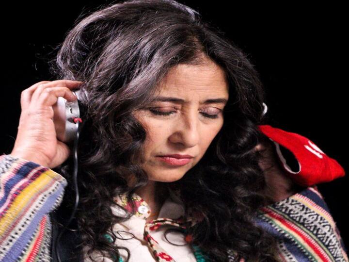 நியூயார்க்கில் இருந்து திரைப்படத் தயாரிப்பில் டிப்ளோமா பெற்ற பிறகு, அவர் சிறிய பட்ஜெட் கேப்பர்-நகைச்சுவை பைசா வசூல் (2004) திரைப்படத்தை தயாரித்தார்,