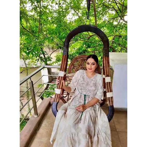 લગાન બાદ પણ તેમને અનેક ફિલ્મોમાં કામ કરવાનો મોકો મળ્યો. તેમણે ‘મુન્નાભાઇ MBBS’  ‘ગંગાજળ’ જેવી ફિલ્મોમાં કામ કર્યું. આ ફિલ્મ પણ  તેમની બેસ્ટ ફિલ્મ સાબિત થઇ.
