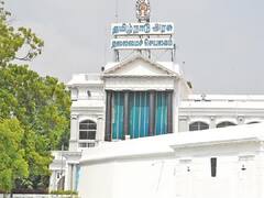 OBC பிரிவினருக்கு சாதிச்சான்று : ஊதியம், வேளாண் வருவாயை கணக்கில்கொள்ள வேண்டாம் - தமிழ்நாடு அரசு சுற்றறிக்கை