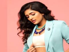Eesha rebba photos |ஈஷா ரெபா போட்டோஷூட் ஆல்பம்