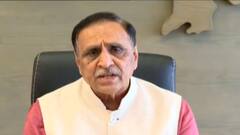 ફોન ટેપિંગ અંગે CM રૂપાણીએ આપ્યું મહત્વનું નિવેદન, કહ્યું-આ મુદ્દાથી વિપક્ષની માનસિકતા થઈ સ્પષ્ટ