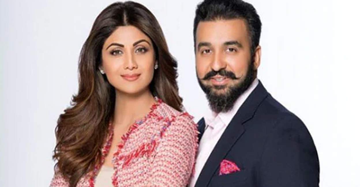 Raj Kundra Profile: पश्मीना शॉल बेचते-बेचते, जानिए कैसे अरबपति बन गए शिल्पा शेट्टी के पति राज कुंद्रा