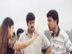 HBD S.J Suryah | பிறந்த நாள் வாழ்த்துக்கள்  இயக்குநர்  எஸ். ஜே. சூர்யா..!