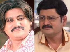 Then and Now: अंगूरी भाभी से लेकर अनीता भाभी तक, अब कुछ ऐसी दिखती है Bhabiji Ghar Par Hain की स्टारकास्ट