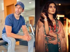 Rashmi Desai : नंदीश से तलाक के बाद रश्मि देसाई को हो गई थी ऐसी हालत, एक्ट्रेस ने बयां किया दर्द