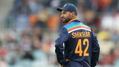 IND vs SL 2nd ODI: If Team India wins today, it will be 10th consecutive series win over Sri Lanka