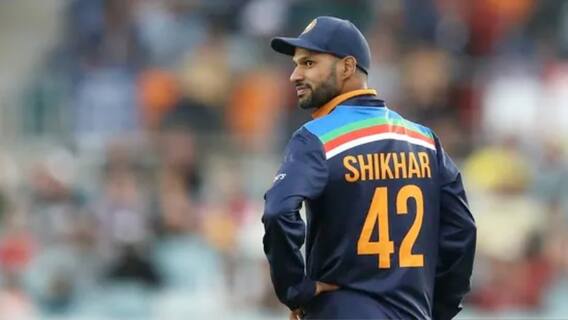 IND vs SL 2nd ODI: If Team India wins today, it will be 10th consecutive series win over Sri Lanka