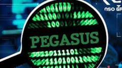 Pegasus Spyware: রাহুল, অভিষেক, পিকে! পেগাসাস নজরদারিতে একের পর এক নাম উঠে আসছে ‘দ্য ওয়্যার’-এর দাবিতে