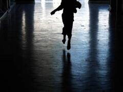 Muzaffarnagar News: मुजफ्फरनगर में दो लड़कियों का अपहरण, इलाके में फैली सनसनी