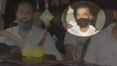 अश्लील वीडियो में राज कुन्द्रा का एक और साथी गिरफ्तार