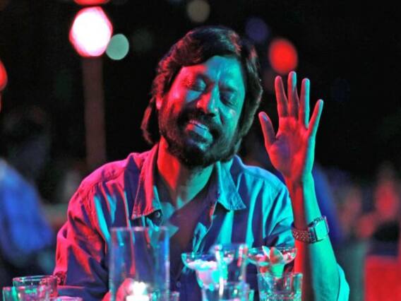 HBD S.J Suryah | பிறந்த நாள் வாழ்த்துக்கள் இயக்குநர் எஸ். ஜே. சூர்யா..! HBD S.J Suryah | பிறந்த நாள் வாழ்த்துக்கள் இயக்குநர் எஸ். ஜே. சூர்யா..!