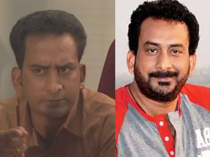 शो में पांडे जी का किरदार निभाने वाले हेमंत पांडे ने उस वक्त एक्टिंग की दुनिया में कदम रखा था. ऑफिस-ऑफिस से उन्हें पॉपुलैरिटी मिली और वह 2011 तक अलग-अलग टीवी शोज और फिल्मों में काम करते रहे हैं लेकिन इसके बाद से उन्हें काम मिलना बहुत कम हुआ है.