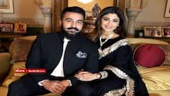 All About Raj Kundra : ब्रिटन ते मुंबई... राज कुंद्रांचा प्रवास! यशासोबतच वादाचीही मालिका
