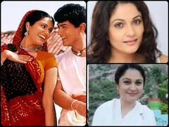 Gracy Singh Birthday: ‘लगान’ से रातों-रात स्टार बनीं ग्रेसी सिंह इंडस्ट्री से गायब हैं, जानिए क्या कर रही हैं आजकल?