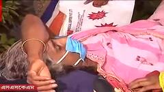 Hospital Harassment: মস্তিষ্কে জমাট বাঁধা রক্ত নিয়ে হাসপাতাল থেকে হাসপাতালে ঘুরতে হল বৃদ্ধাকে