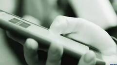 कैसे पता करें की आपका फोन Pegasus Spyware द्वारा हैक हुआ है या नहीं ? Amit Dubey से खास बातचीत