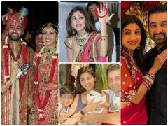 Shilpa Shetty Raj Kundra Love Story: शादी से पहले शिल्पा शेट्टी को महंगे गिफ्ट देते थे राज कुंद्रा, एक्ट्रेस पर लग चुका है होम ब्रेकर का टैग, जानिए लव स्टोरी