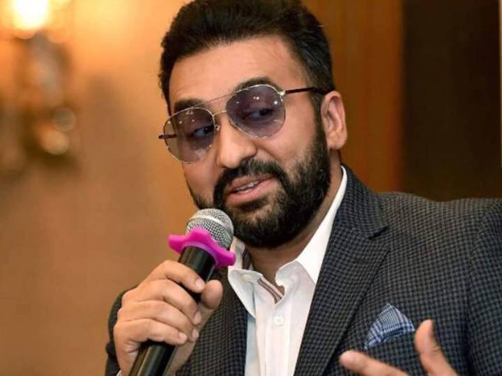 Raj Kundra Arrested: If Proven Guilty For Making Porn, Businessman Will Be Jailed For These Many Years Raj Kundra Arrested For Making Porn Videos, Know What Is The Punishment Under IT Act